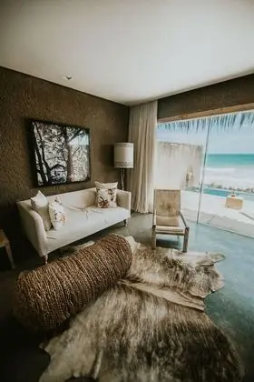 Jaobi Villa