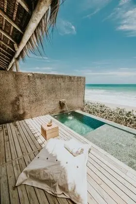 Marajo Villa