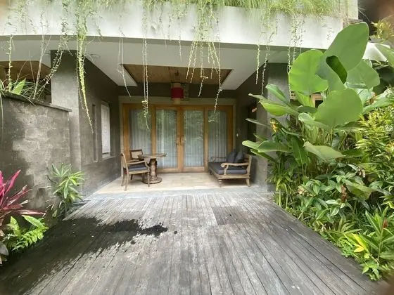 Oda