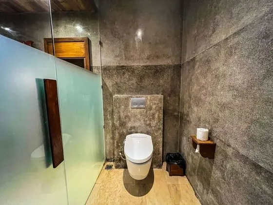 Oda, Birden Çok Yatak
