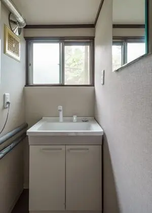 Ev (Private Vacation Home)