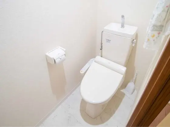 Apart Daire (1 Bed Room, Dining Room and Kitchen)