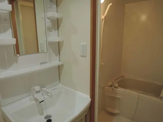Apart Daire (1 Bed Room, Dining Room and Kitchen)