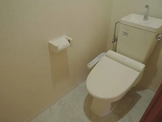 Apart Daire (1 Bed Room, Dining Room and Kitchen)