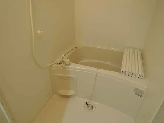 Apart Daire (1 Bed Room, Dining Room and Kitchen)