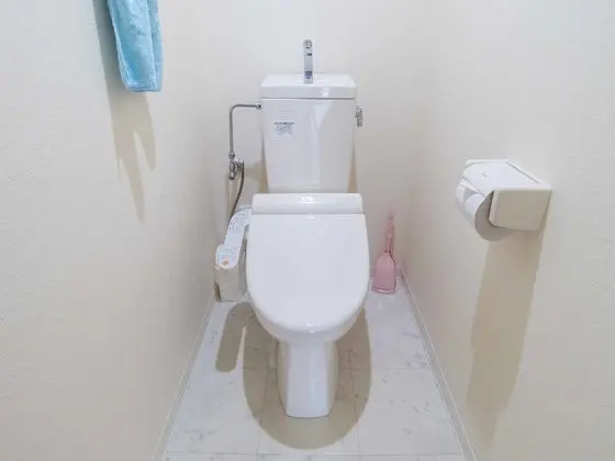 Apart Daire (2 Bed Room, Dining Room and Kitchen)