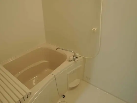 Apart Daire (2 Bed Room, Dining Room and Kitchen)