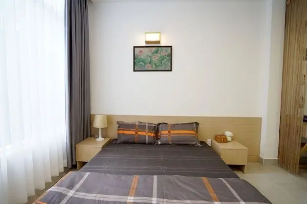 Stüdyo