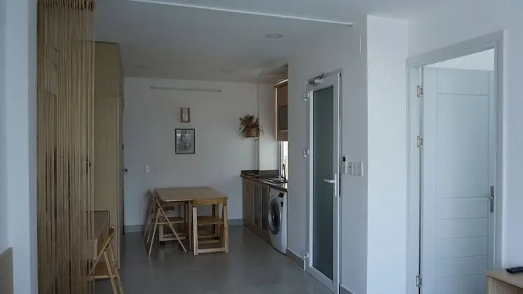 Stüdyo