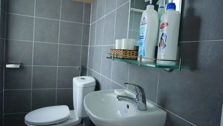 Stüdyo