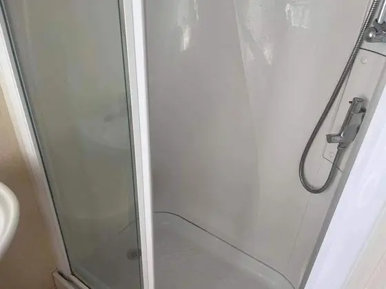 Dağ Evi, Birden Çok Yatak