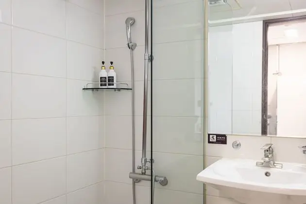 Kensington Deluxe Pet (Renewal)