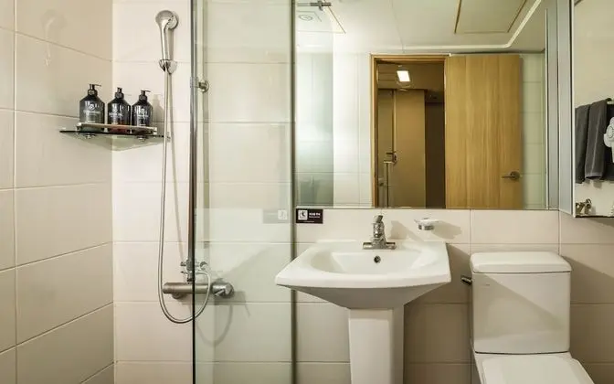 Kensington Deluxe Pet (Renewal)