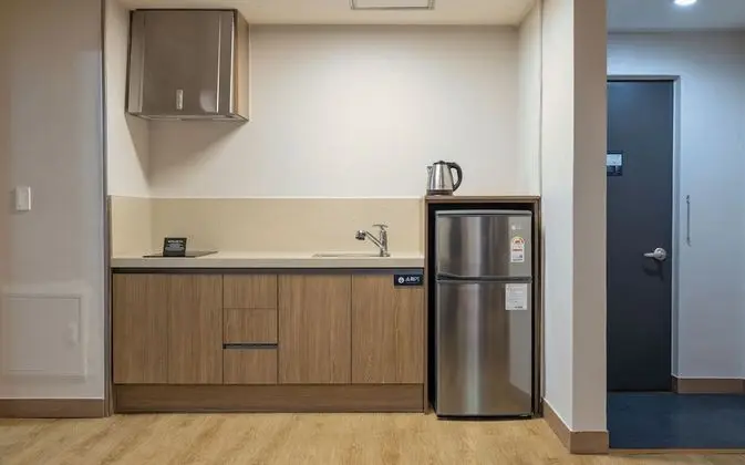 Kensington Premier Pet  (Renewal)