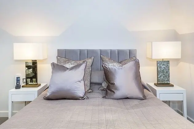 Apart Daire (Number 9)