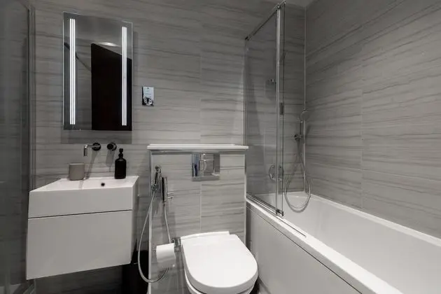 Banyo