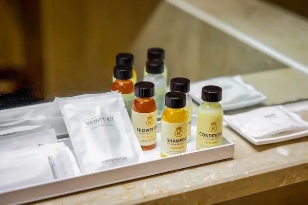 Deluxe Tek Büyük Yataklı Oda, Dağ Manzaralı (High Floor)