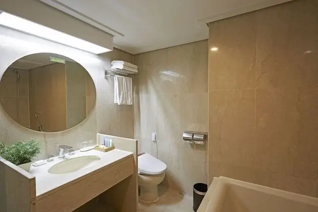 Junior Süit, 1 Çift Kişilik Yatak, Sigara İçilmez, Dağ Manzaralı