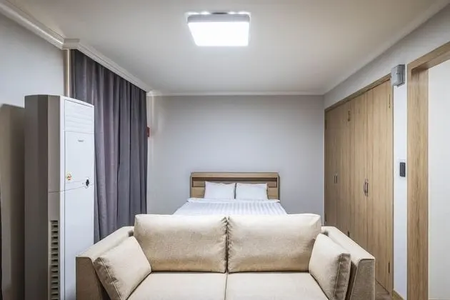 Premier Plus (28PY)