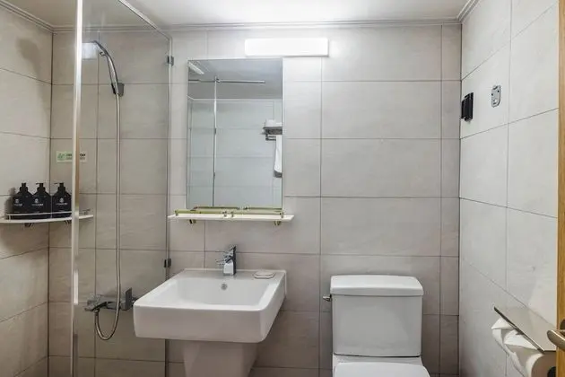 Premier Plus (28PY)