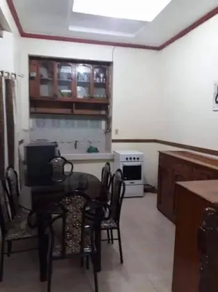 Economy Bungalov, 2 Yatak Odası, Engellilere Uygun, Dağ Manzaralı