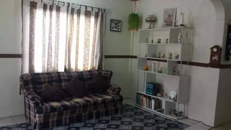 Economy Bungalov, 2 Yatak Odası, Engellilere Uygun, Dağ Manzaralı