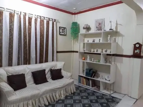 Economy Bungalov, 2 Yatak Odası, Engellilere Uygun, Dağ Manzaralı