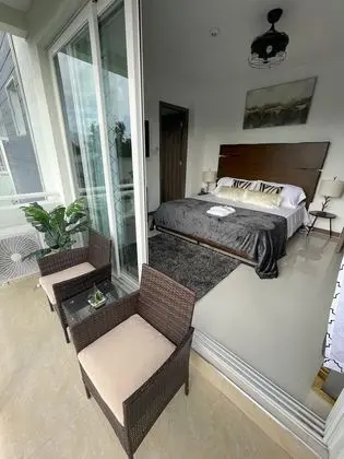 Luxury Apart Daire