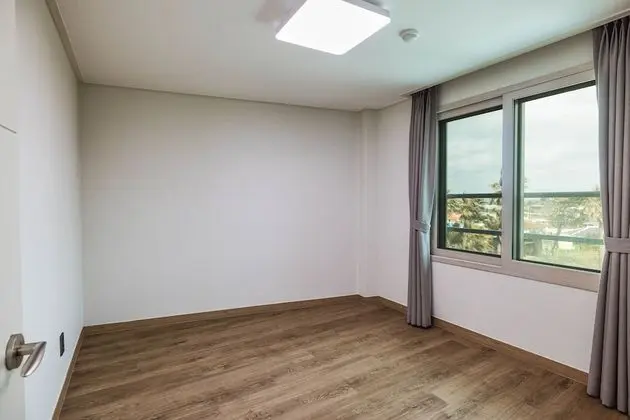 Premium Oda, 3 Yatak Odası, Dağ Manzaralı