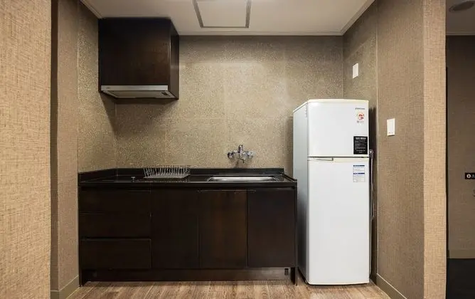 Deluxe Oda, 1 Yatak Odası, Dağ Manzaralı (Bed Type Randomly Assigned)