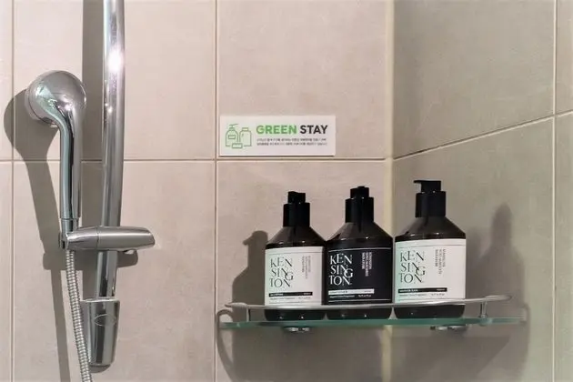 Deluxe Oda, 1 Yatak Odası, Dağ Manzaralı (Bed Type Randomly Assigned)