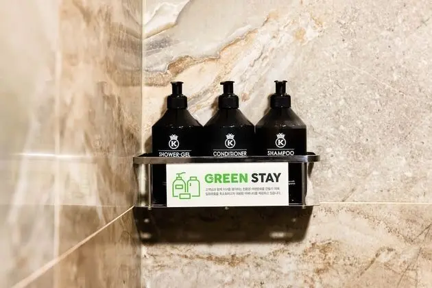 Deluxe Oda, 1 Yatak Odası, Dağ Manzaralı (Bed Type Randomly Assigned)