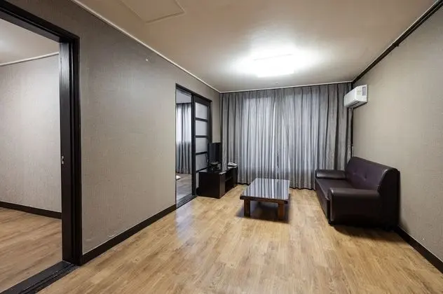 Premier Oda, Dağ Manzaralı (25 PY, Run of House)