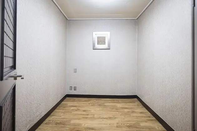 Premier Oda, Dağ Manzaralı (25 PY, Run of House)