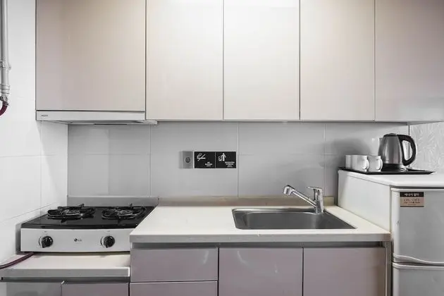 Premier Oda, Dağ Manzaralı (25 PY, Run of House)