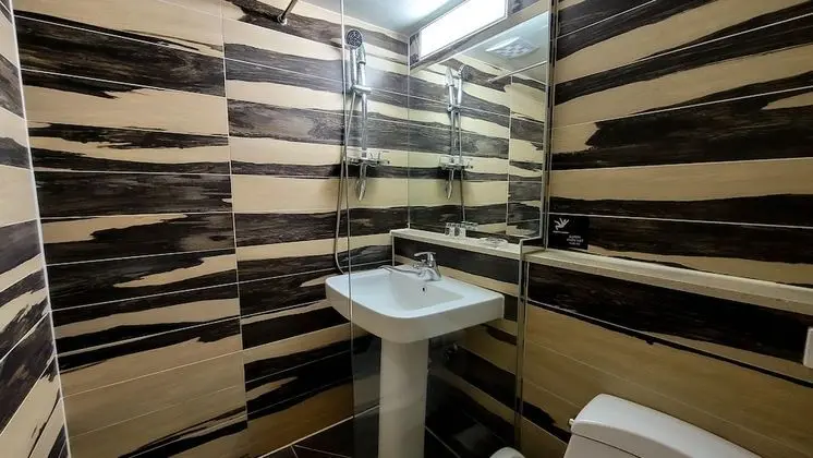 Premier Oda, Dağ Manzaralı (25 PY, Run of House)