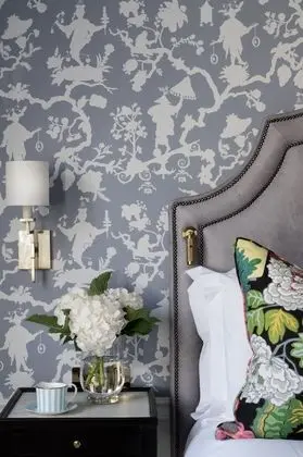 Luxury Süit, 1 En Büyük (King) Boy Yatak