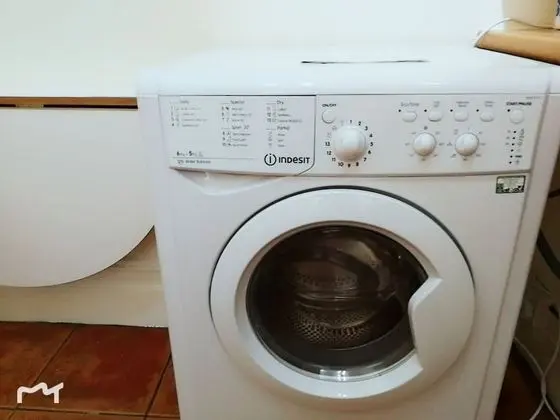 Standard Tek Büyük Yataklı Oda, 1 Çift Kişilik Yatak, Ortak Banyo, Şehir Manzaralı