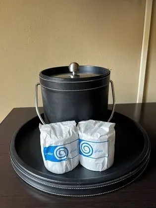 Oda