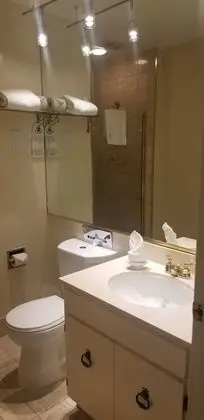 Royal Oda, 2 Çift Kişilik Yatak (Court)