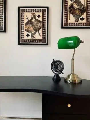 Ev