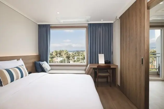 Kensington Premier Mountain