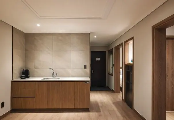 Kensington Premier Mountain