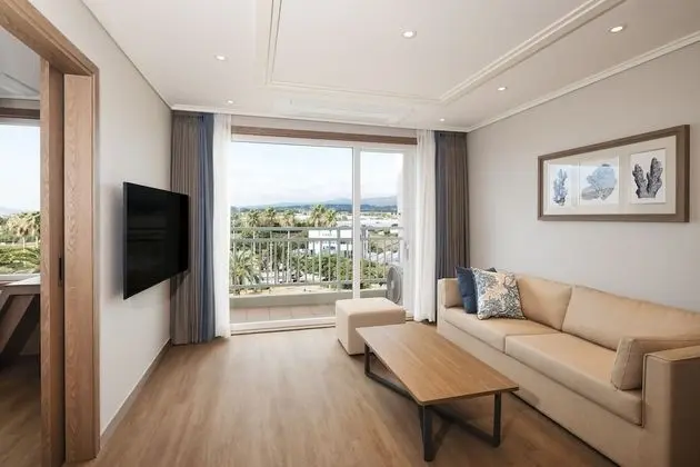 Kensington Premier Mountain