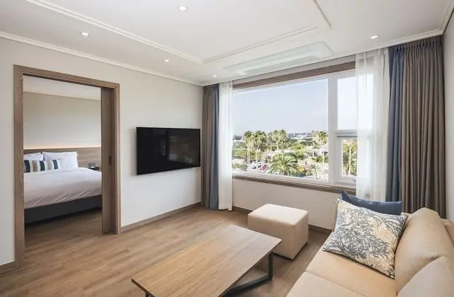 Kensington Premier Mountain