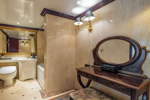 Banyo