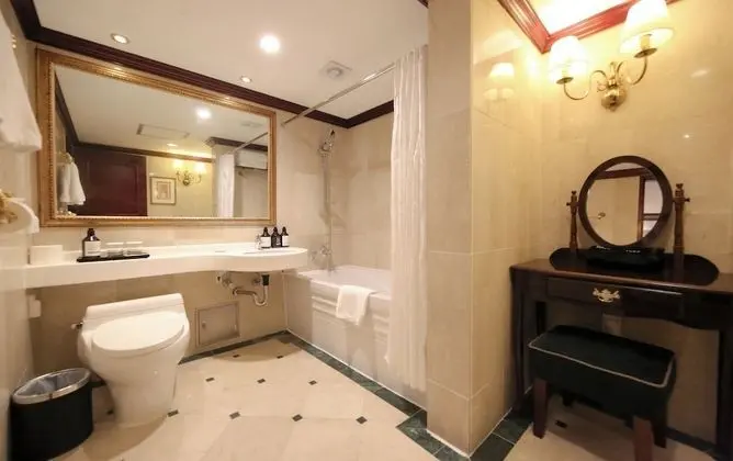 Banyo