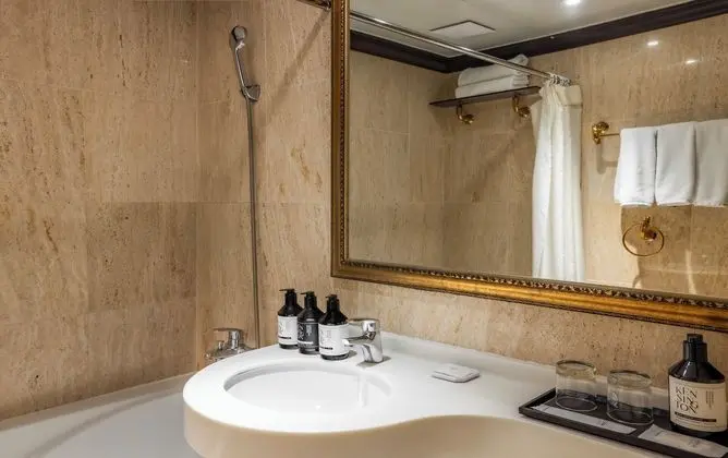 Banyo