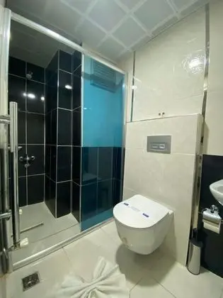 Ekonomik Oda, Şehir Manzaralı