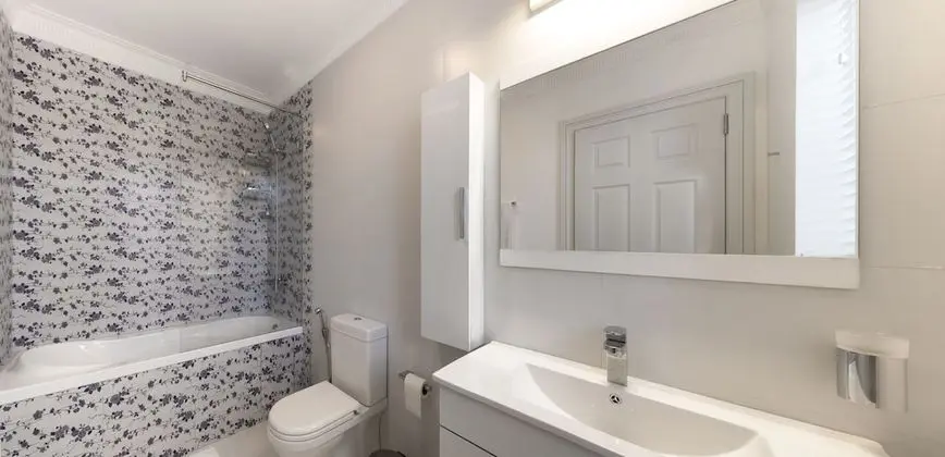 Deluxe İki Ayrı Yataklı Oda, 2 Tek Kişilik Yatak
